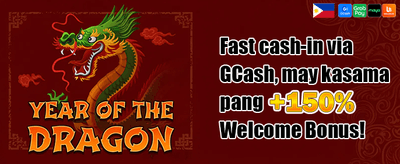 Daily VIP Cashback Rewards promotional banner