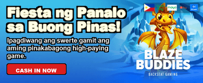 Join the Best Online Casino